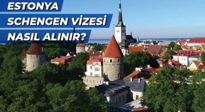 Estonya-Vizesi-Nasıl-Alinir