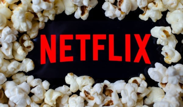 https://editorial.designtaxi.com/editorial-images/news-Netflix151220/Netflix-Most-Watched-Shows-2020-1.jpg